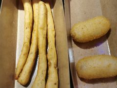 -匠子烤鱼(桫椤湾店)