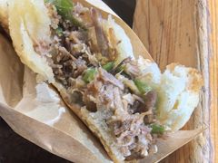 -二哥米线 丽江店