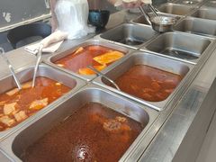 -台州嵌糕(广八路店)