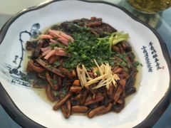 -天和楼·精致太湖酒家(太湖店)