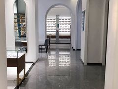 -地标广场