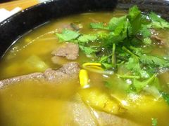 iphone_upload_pic-拂晓山房·私房川菜(西门店)