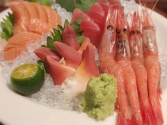 -大渔之观(安贞店)