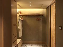 -厦门威斯汀酒店