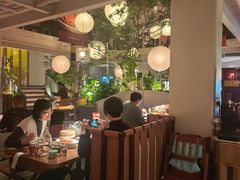 -馋嘴猫北京食堂·烤鸭·宵夜(亚运村店)