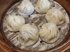 -南翔馒头店(豫园店)