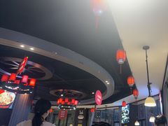 -小柴米·传统江西菜(万寿宫店)