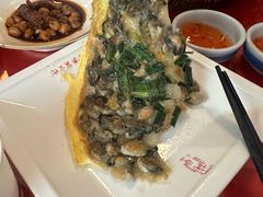 -海坛特色小吃·只做平潭特色菜(平潭店)