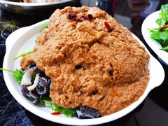 -来顺成饭庄