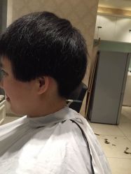 丽锦美容美发(和平里店)-LJOY丽锦造型·烫发染发