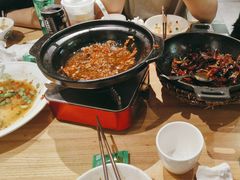 -阿姆源(万象城店)