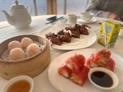 -唐宫·粤菜海鲜(万象城店)