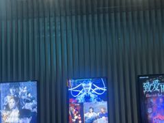 -屋有岛沉浸游戏旗舰店(中山公园店)
