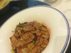 -和记小菜(大宁店)