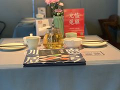 -味妙顺德厨房(绿地缤纷城店)