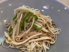 -君东记本帮面馆(天钥桥路店)