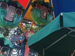 -郑州方特梦幻王国