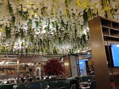 -南京瀚金佰九号温泉酒店