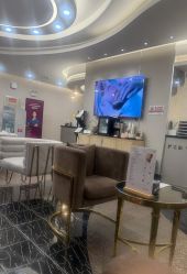 -上海首尔丽格医疗美容医院