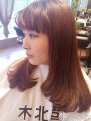 iphone_upload_pic-木北造型