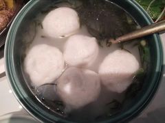 -八闽饭店闽南小镇(铁西店)