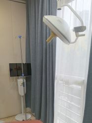 -郑荃丽格医疗美容