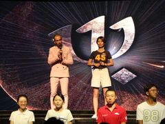 -Club Med地中海俱乐部·桂林度假村