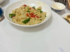-胖姐渔村(中源大道店)