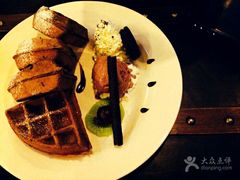 -Africafe(非洲咖啡)