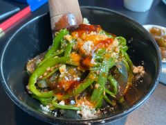 -凤凰湘语·湘粤鲜融(浦东旗舰店)