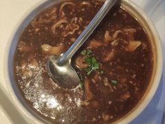 -106餐厅(山水文园店)