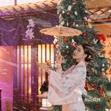 深圳｜烧鸟居酒屋🏮爱吃烤串串的福音来了