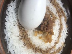 -裕鼎鲜·新中菜(王府井店)