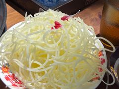 -楠火锅(龙阳广场店)