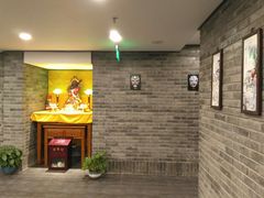 -鸭匠食府·挂炉烤鸭·新京菜(阜成路店)