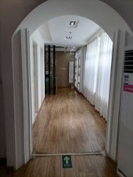 点击看大图 -苗方清颜痘肌研究所