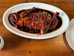 -三林本帮馆(中林街店)