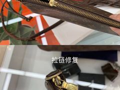 -万禧明珠大酒楼(海丰店)