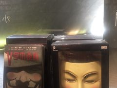 -方所(华润万象城店)