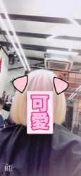 -SALON V