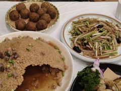 -庐州太太(CBD店)