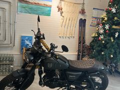 -之悦咖啡馆(新星宇·之洲店)