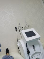 -HUAMEI·华美皮肤中心