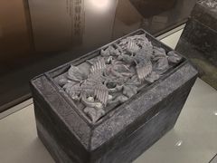 -嘉定博物馆