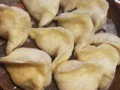 -新兴园饺子馆(北京百子湾店)