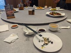 -宁海食府(大剧院店)