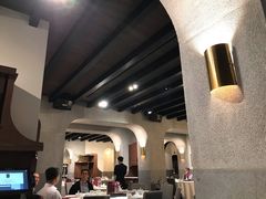 -詠春园