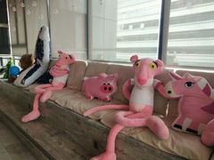 -CIAO·团建聚餐·生日派对轰趴馆(福田店)