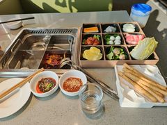 -海底捞火锅(龙湖金沙天街店)