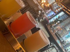 -牛啤堂精酿啤酒餐吧(五棵松华熙店)